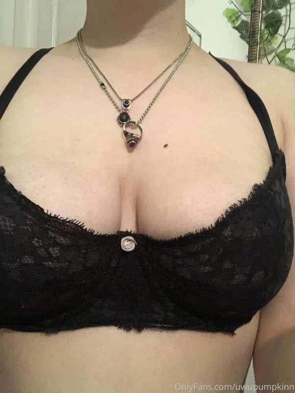 ;)