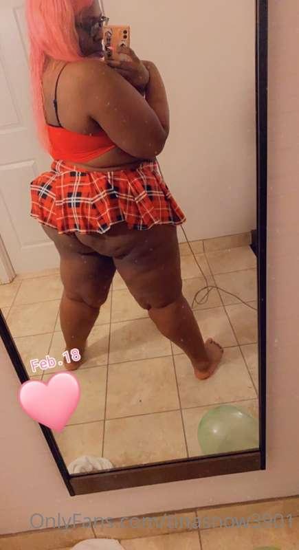 You miss me ? 💦🍆😝