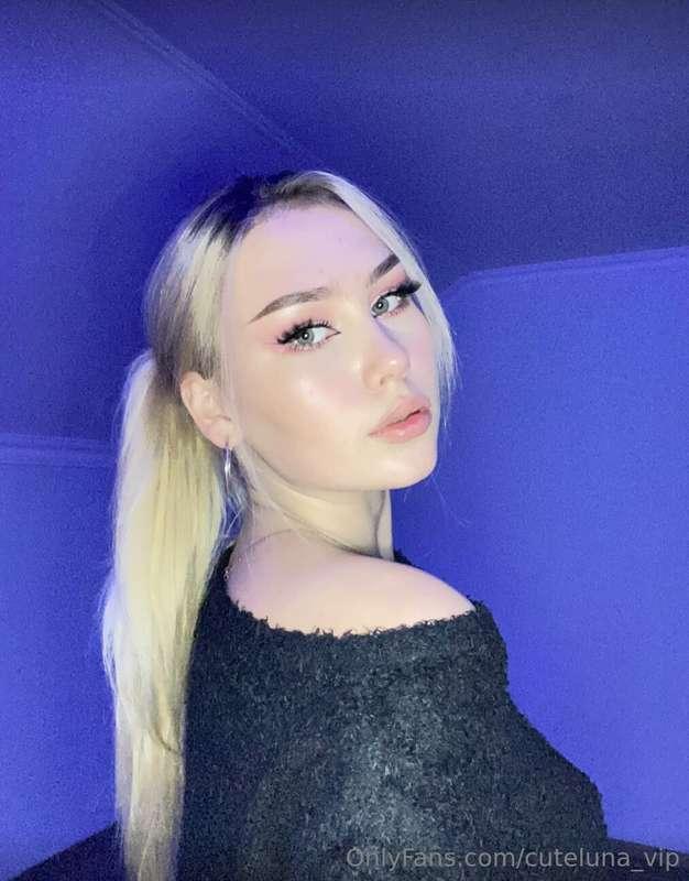 Hello guys! With the arrival of spring I want to have more f..