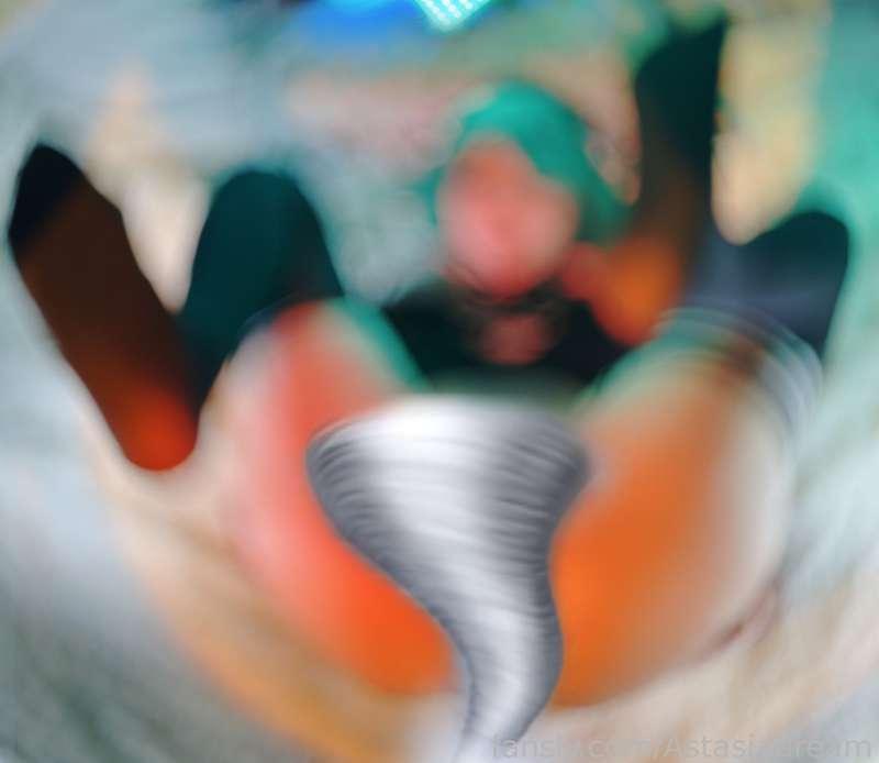 astasiadream image #1