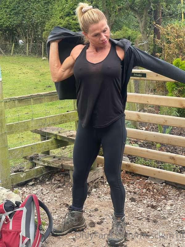 musclem1lf image #3