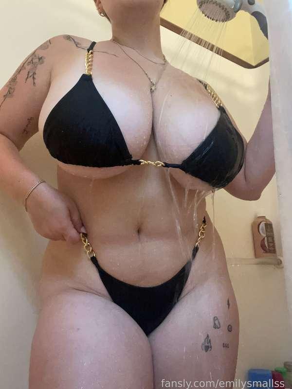emilysmallss_ image #3