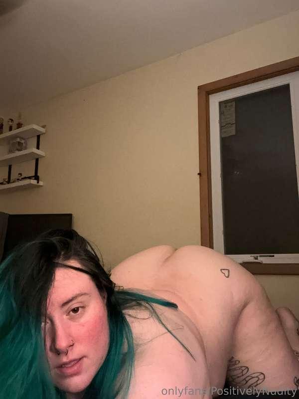 positivelynudity image #2