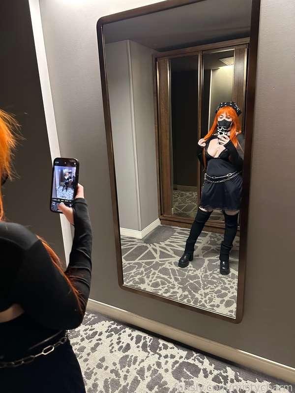 mistycharm image #1