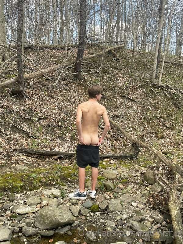 Wilderness