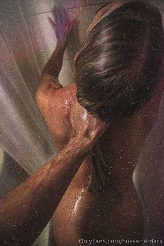 bossafterdark image #2