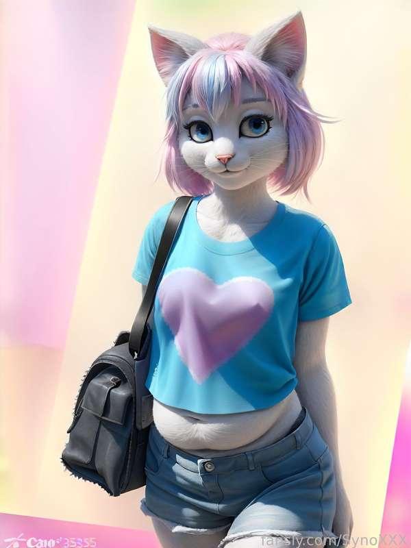 synoxxx image #0