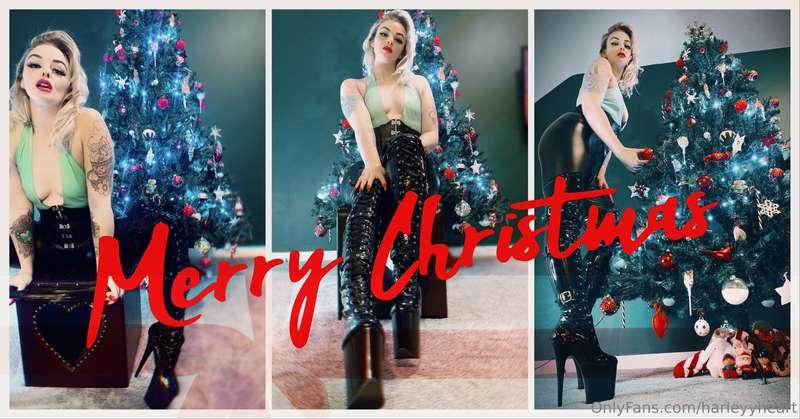 𝐌𝐞𝐫𝐫𝐲 𝐂𝐡𝐫𝐢𝐬𝐭𝐦𝐚𝐬 🎄 I hope you’ve all had a wonderful day  Tha..