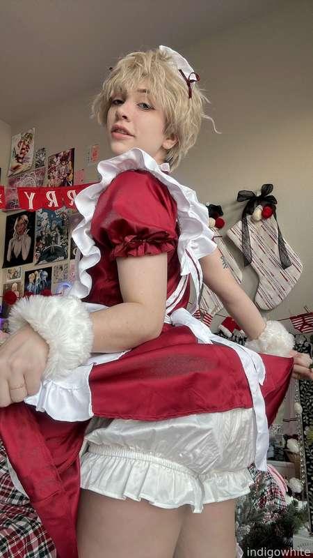 indigowhite image #31