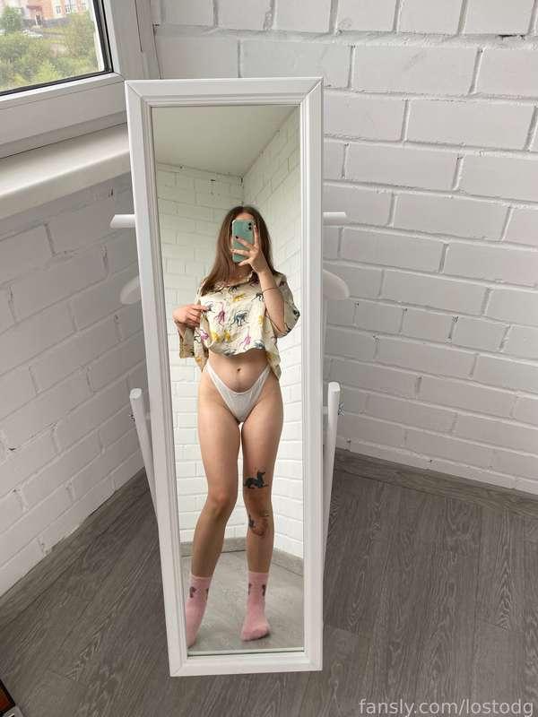 lostodg image #2
