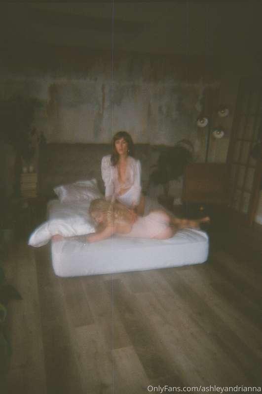 🍑