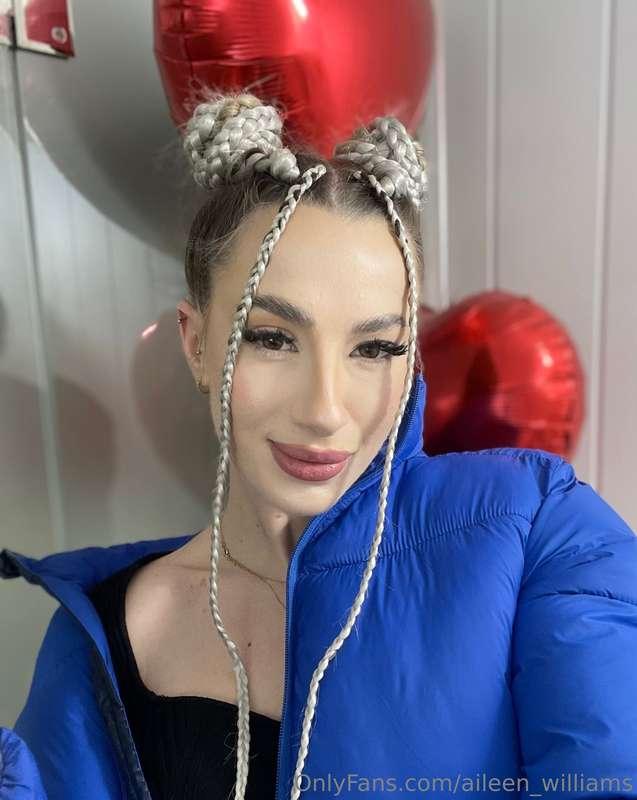 💙🤍💙