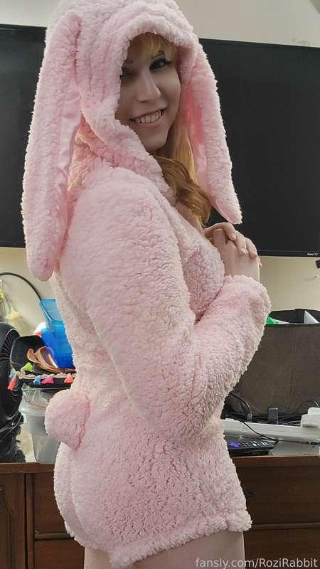 rozirabbit image #10