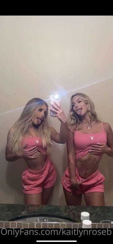 Content coming soon with my bae @hopeysoapy 💦 
Are you ready..