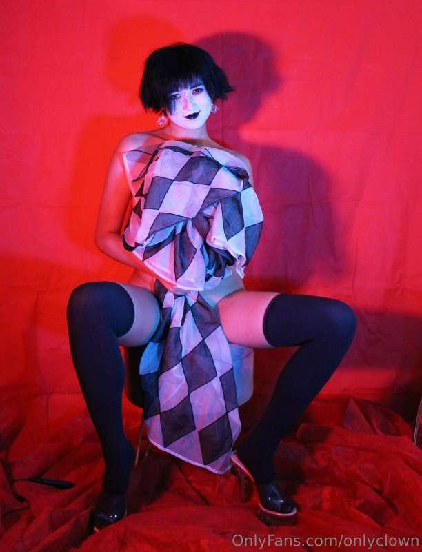 these are some of my favorites in the entire set/ive ever ta..