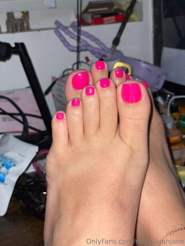 mfyt_liyahjane image #3