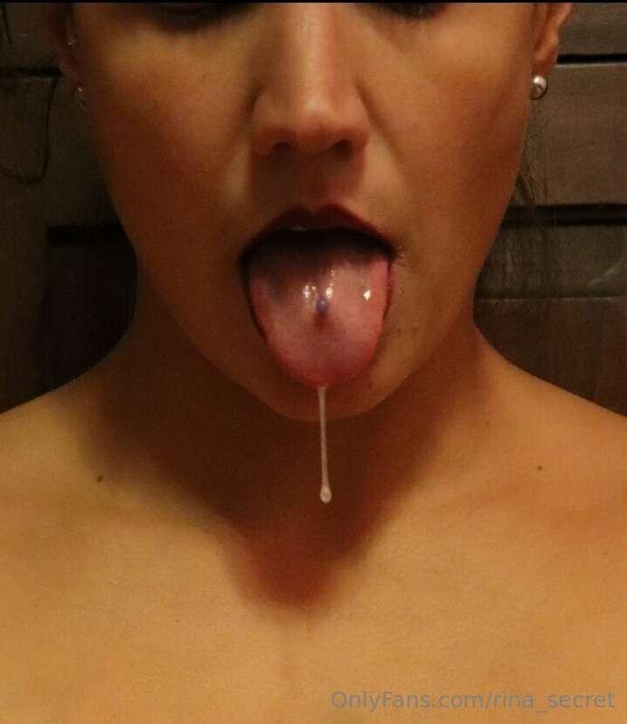 Sonntags läuft mir der Saft aus dem Mund 💦