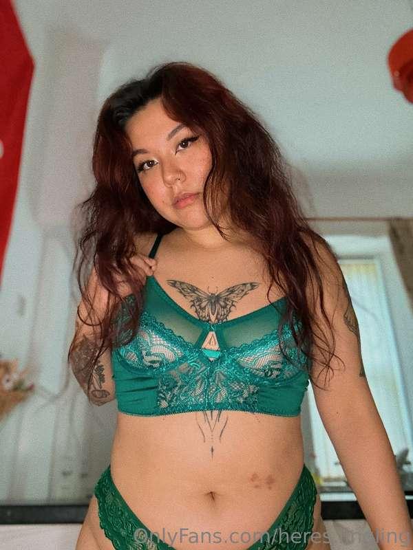 I've sorry for being so inactive! I've not been in the best ..