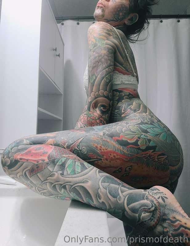 Tell me what you want to do to me .. in detail