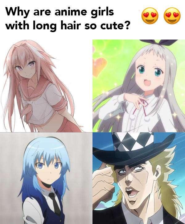 😹😹😹