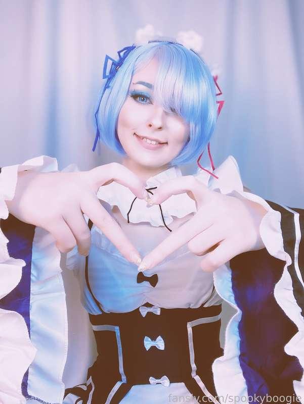 spookyboogie image #20