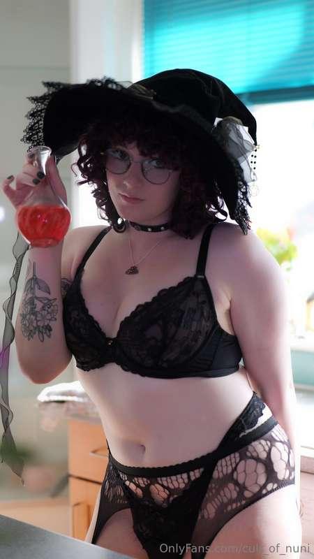 cult_of_nuni image #28