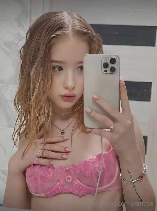 🔥 STOP SCROLLING🔥

❤️She @polinaaaa is free today for you❤️
..