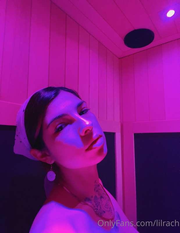 lilrach image #1