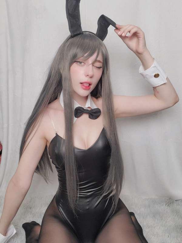 tulpina image #3