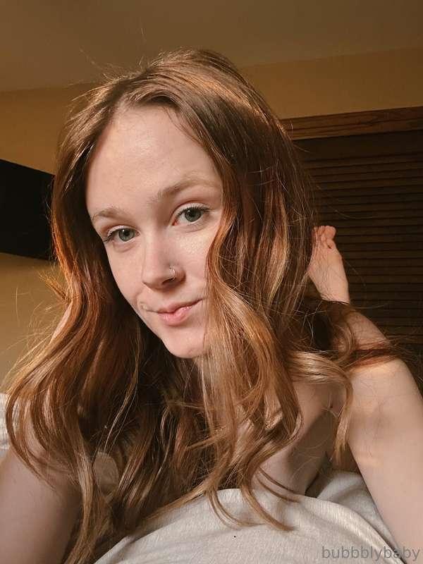 bubbblybaby image #1