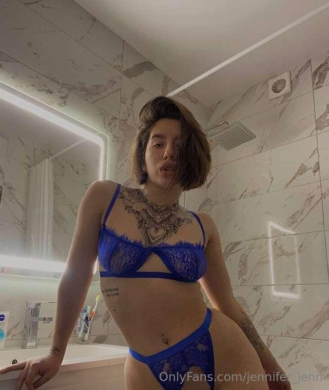 Stop scrolling, indulge in free entertainment right here 😈❤️..