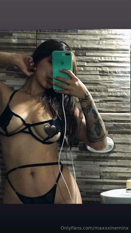 @paraiso2218 #FREE 🖤 @paraiso2218 #FREE🖤✨
 Would you like to..