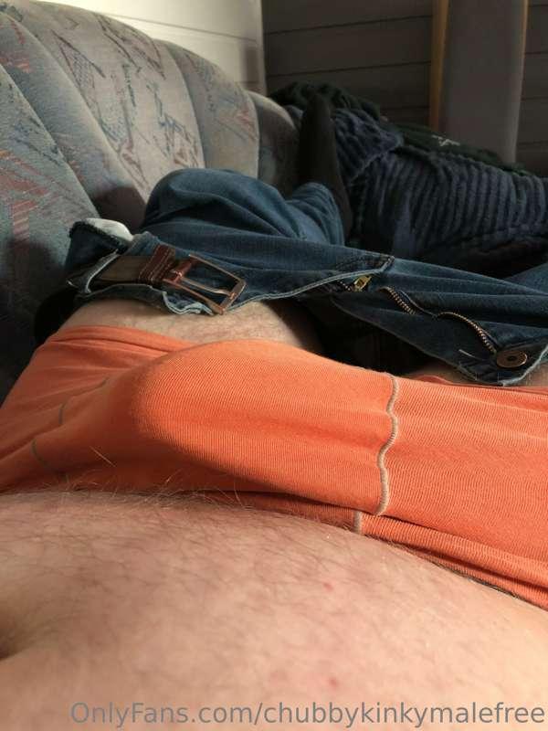 Mmmmorning wood 😇