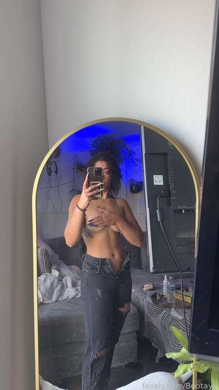 bootayy image #0