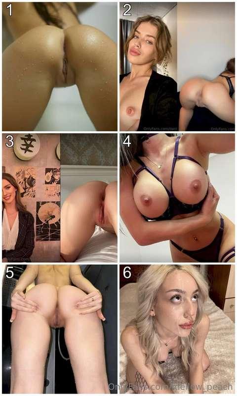 mellow_peach main image