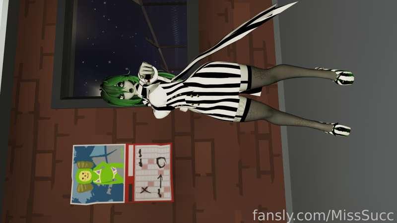 misssucc image #59