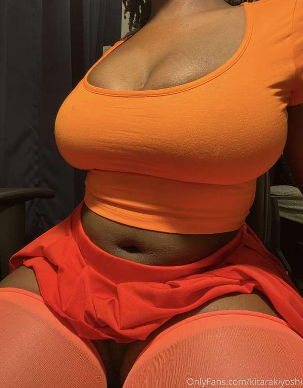 kitarakiyoshi image #13