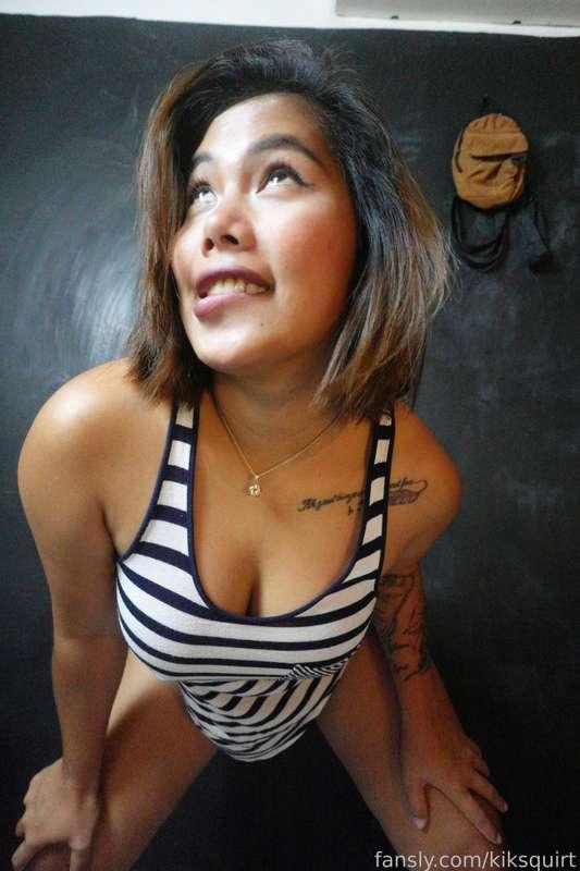 kiksquirt image #1