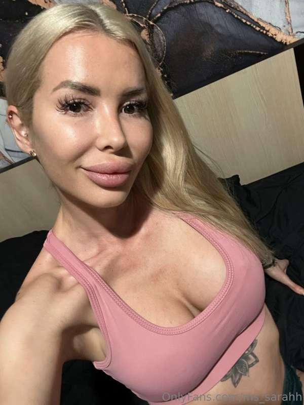 Good night babe 💋💋
