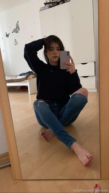 kitsunematic image #11