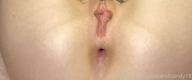 sexandcandy18 image #4