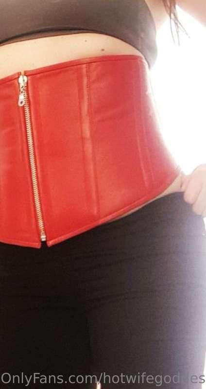 hotwifegoddessfree image #0