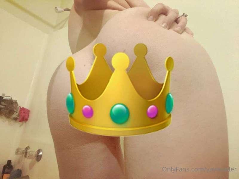 https://onlyfans.com/yetibitch