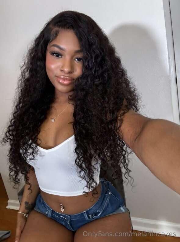 Like as many posts as you can for a special surprise 😈