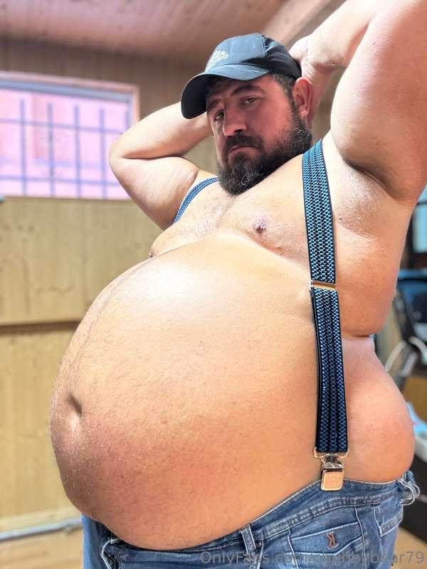 chubbybear79 image #22