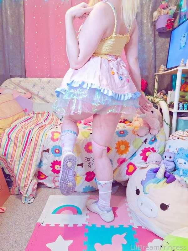 lildreamprincess image #16