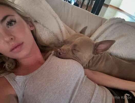 Roulette naps are my thing 🤣