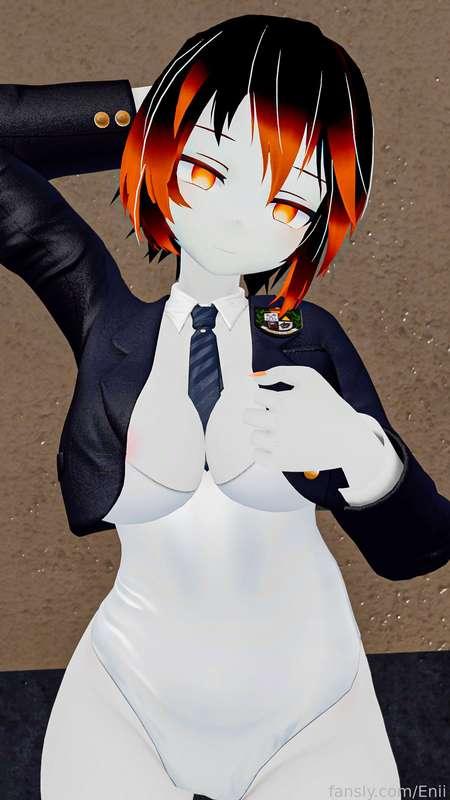 enii image #3