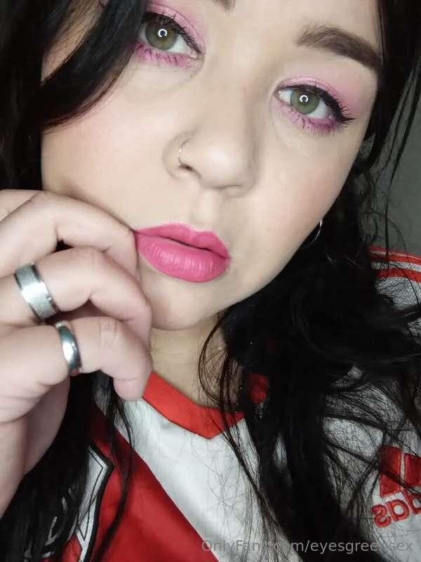 hi babe are you looking for a girlfriend?❤️💋💖here I am ready..