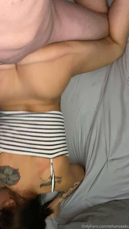 ethanseeks image #3